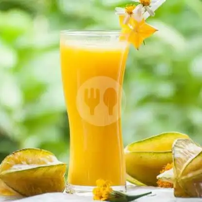 Gambar Makanan Mitra Juice Pengasinan 10