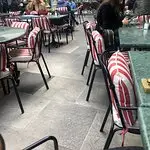 Louie Istanbul'nin yemek ve ambiyans fotoğrafları 3
