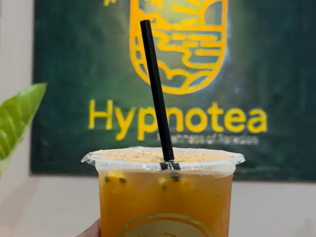 Gambar Makanan Hypnotea 6