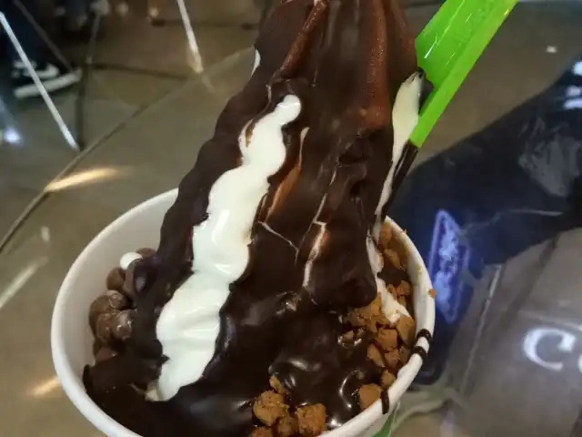 llaollao Food Photo 7