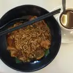 Happy Station Kopitiam Food Photo 3