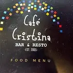Cafe Cristina Food Photo 1