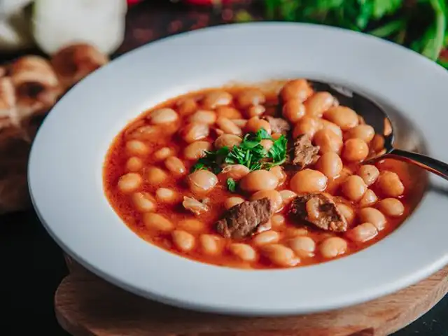 Değirmentepe Oltu Kebap'nin yemek ve ambiyans fotoğrafları 34