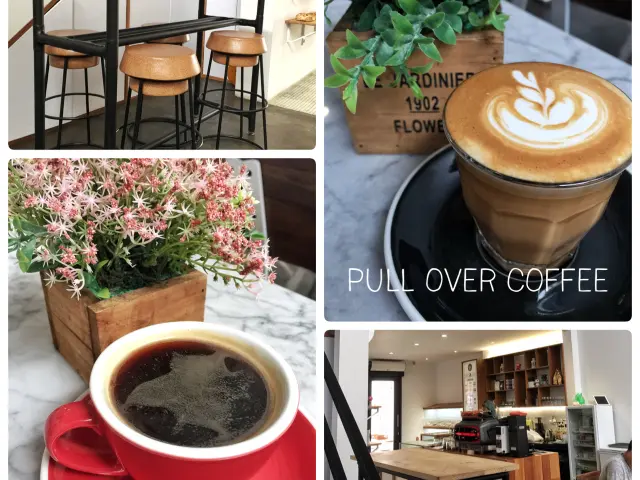 PullOverCoffee