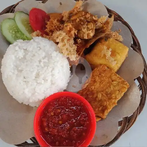 Gambar Makanan Joglo Pujasera 11