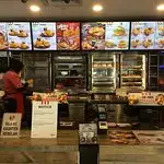 KFC Teluk Cempedak Food Photo 8