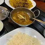 Mr. Taste Halal Food & Restaurant Food Photo 7
