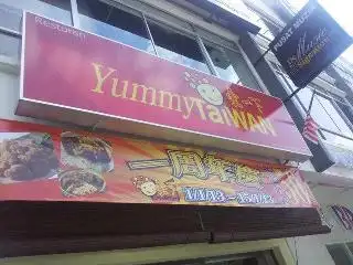 Yummy Taiwan (臺一下) Food Photo 4