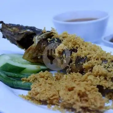 Gambar Makanan Pecel Lele dan Ayam Dower, Bekasi Barat 16