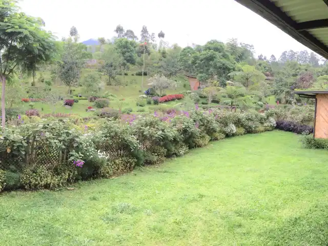 Gambar Makanan Burangrang Dapur Indonesia - Dusun Bambu 19