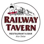 Railway Tavern Food Photo 5