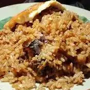 Gambar Makanan Nasi Goreng Pak Iyas 10