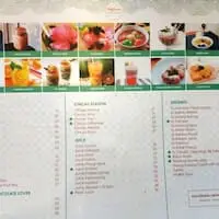 Gambar Makanan Eng's Resto 2