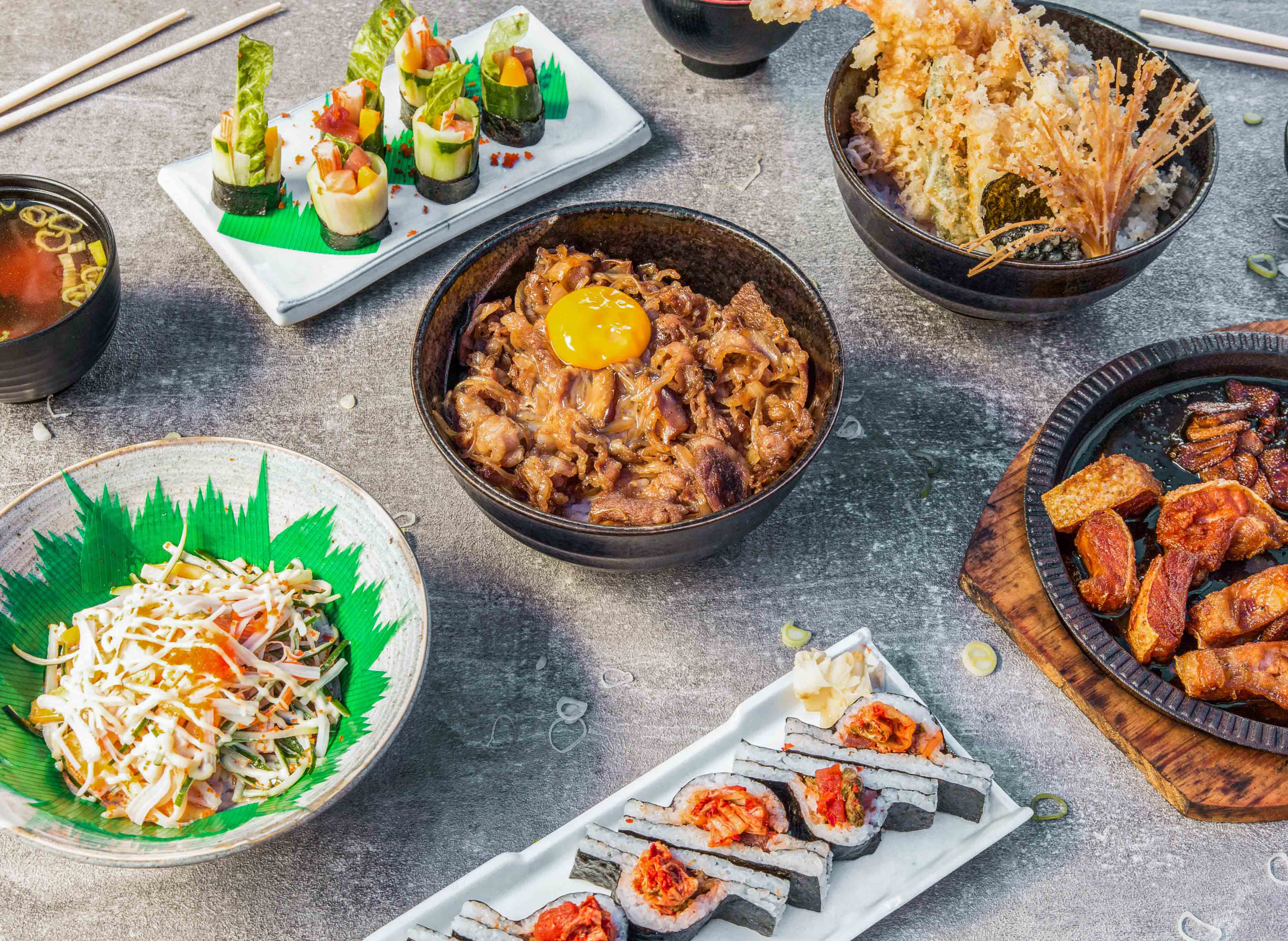 honari-japanese-restaurant-little-tokyo-near-me-in-makati-discover