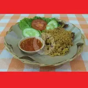 Gambar Makanan Mie Yamin Bakso Pengen, Kemayoran 11