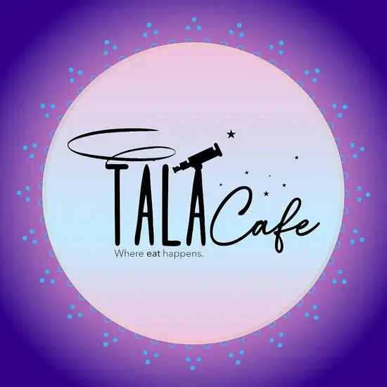 Tala Cafe