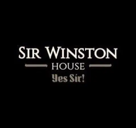 Sir Winston House'nin yemek ve ambiyans fotoğrafları 11