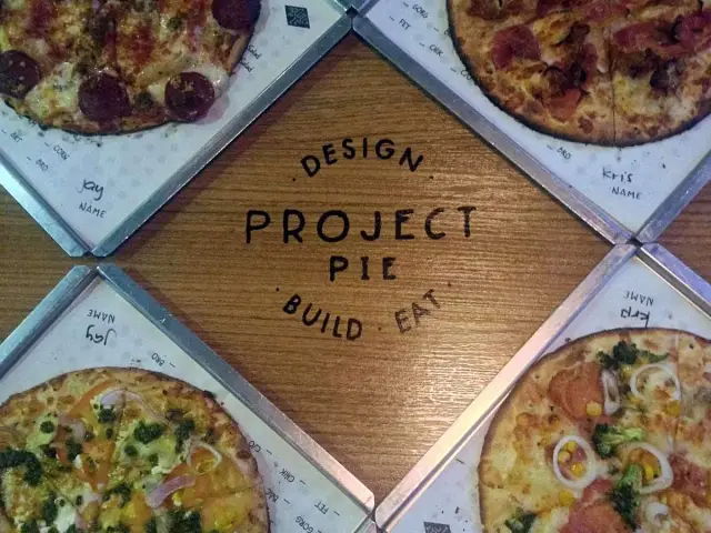 Project Pie Food Photo 13