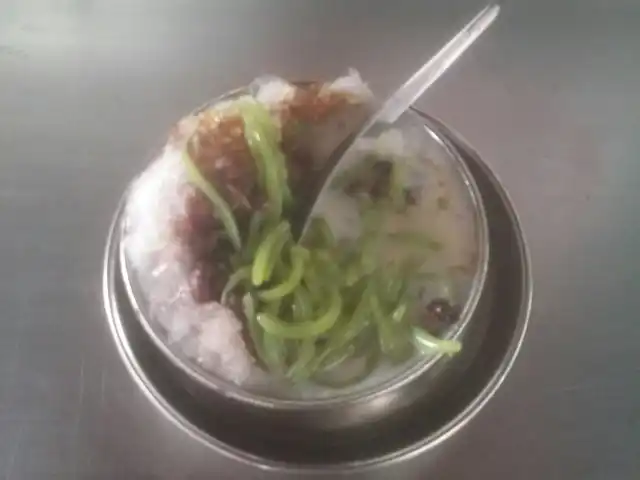 Rojak & Cendol Tokong Kajang Food Photo 10