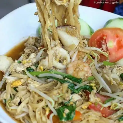 Gambar Makanan Bakmi 69 Iskandar Muda 20