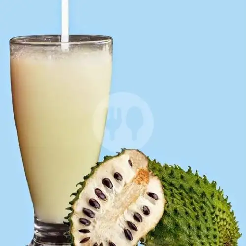 Gambar Makanan Ice Juice Sun Ice Bali, Jl Patimura No 49 Legian Kuta 13