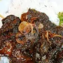 Gambar Makanan Nasi Bebek Rica Rica Pedas Rasa 16