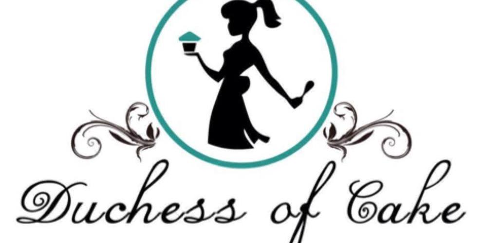 Duchess of Cake menu and price 20222023 YummyAdvisor