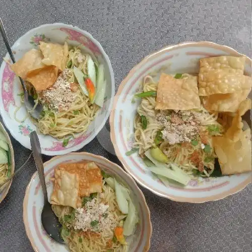 Gambar Makanan Dapur Masakan Duro 2