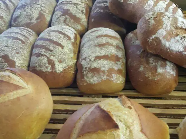 Bitez Ekmek & Unlu Mamülleri'nin yemek ve ambiyans fotoğrafları 4