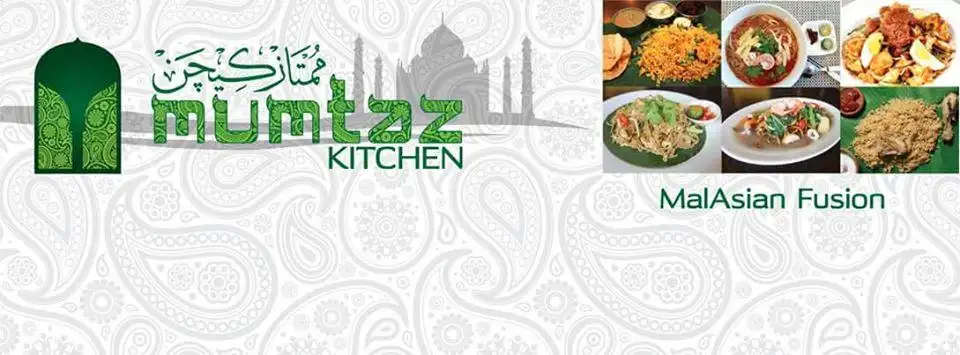 Mumtaz Kitchen Food Photo 1
