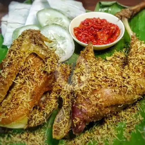 Gambar Makanan Kotimi, Pekalipan 10