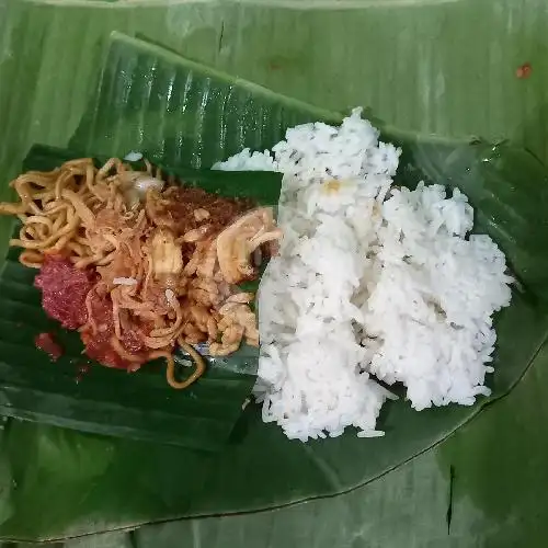 Gambar Makanan WARUNG INDAH 5