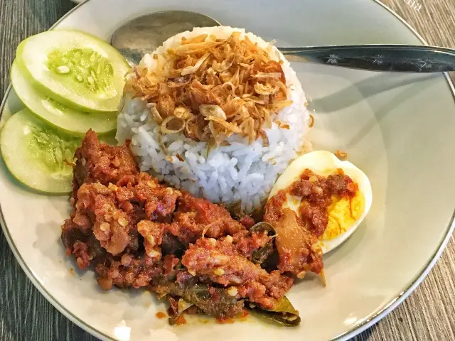 Gambar Makanan Resep Warisan 16