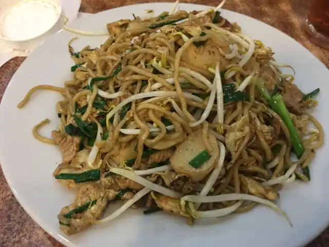 Gambar Makanan Pinangsari - Noodle & Chinese Food 20