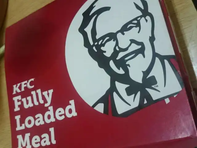 KFC Food Photo 15