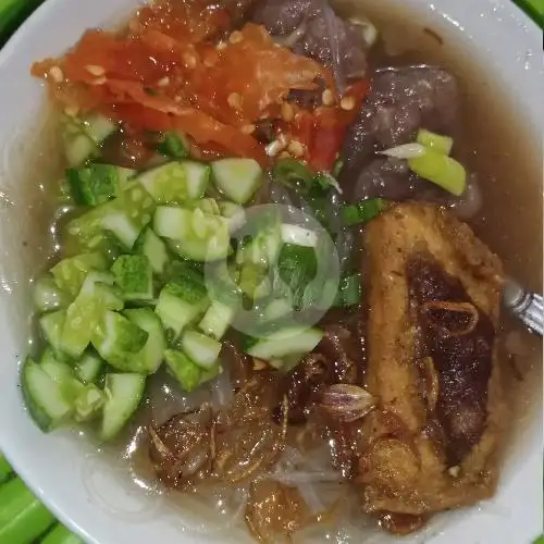 Gambar Makanan RM. Ayam Bakar Pasundan Khas Lembang 4