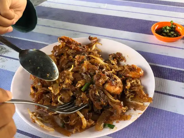 Koay Teow Th'ng Sik Food Photo 4