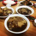 Chow Kiat Bak Kut Teh Food Photo 6