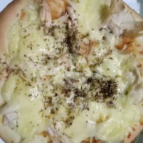 Gambar Makanan Pizza Ozora, Gundih 12