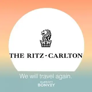 The Ritz-Carlton, Kuala Lumpur Food Photo 1