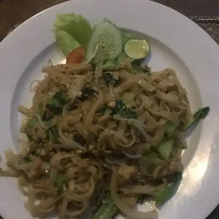 Gambar Makanan Little Thai Waroeng 17