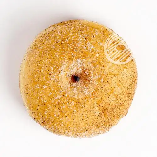 Gambar Makanan Kalis Donuts, H. Burhan 12