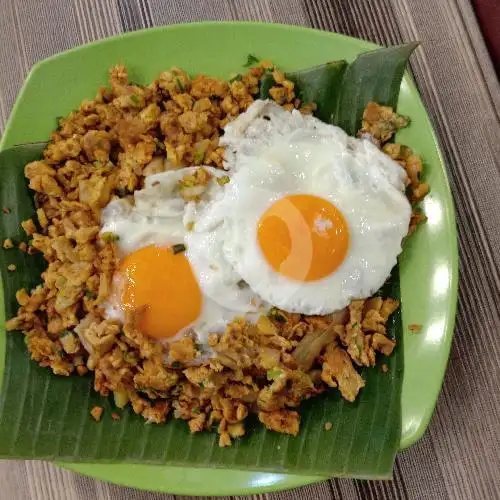 Gambar Makanan Martabak Adit, Abdullah Lubis 6