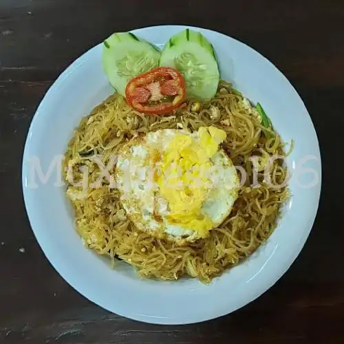 Gambar Makanan MyXpresso106, Denpasar 19