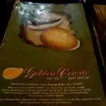 Golden Cowrie Native Restaurant Food Photo 2