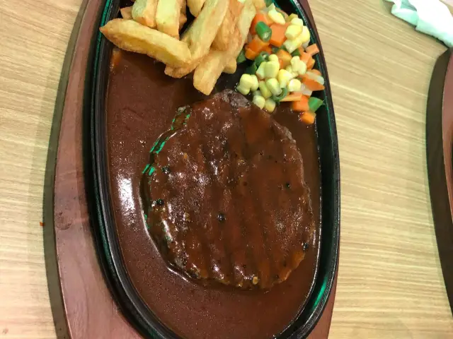 Gambar Makanan Fiesta Steak 20