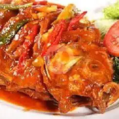 Gambar Makanan SEAFOOD 22 JATI JAJAR 8