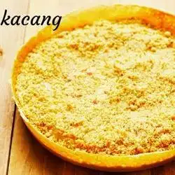 Gambar Makanan Martabak Top Tomang, Indomaret Ternate 18