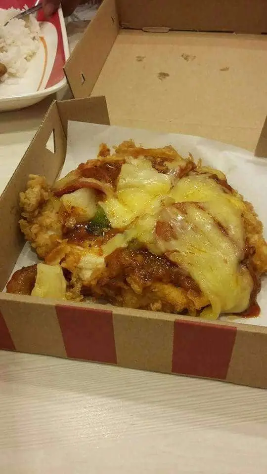 KFC Food Photo 20