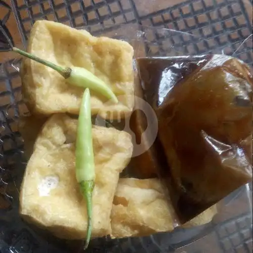 Gambar Makanan Warung Nasi Betutu Lumbung, Denpasar 18